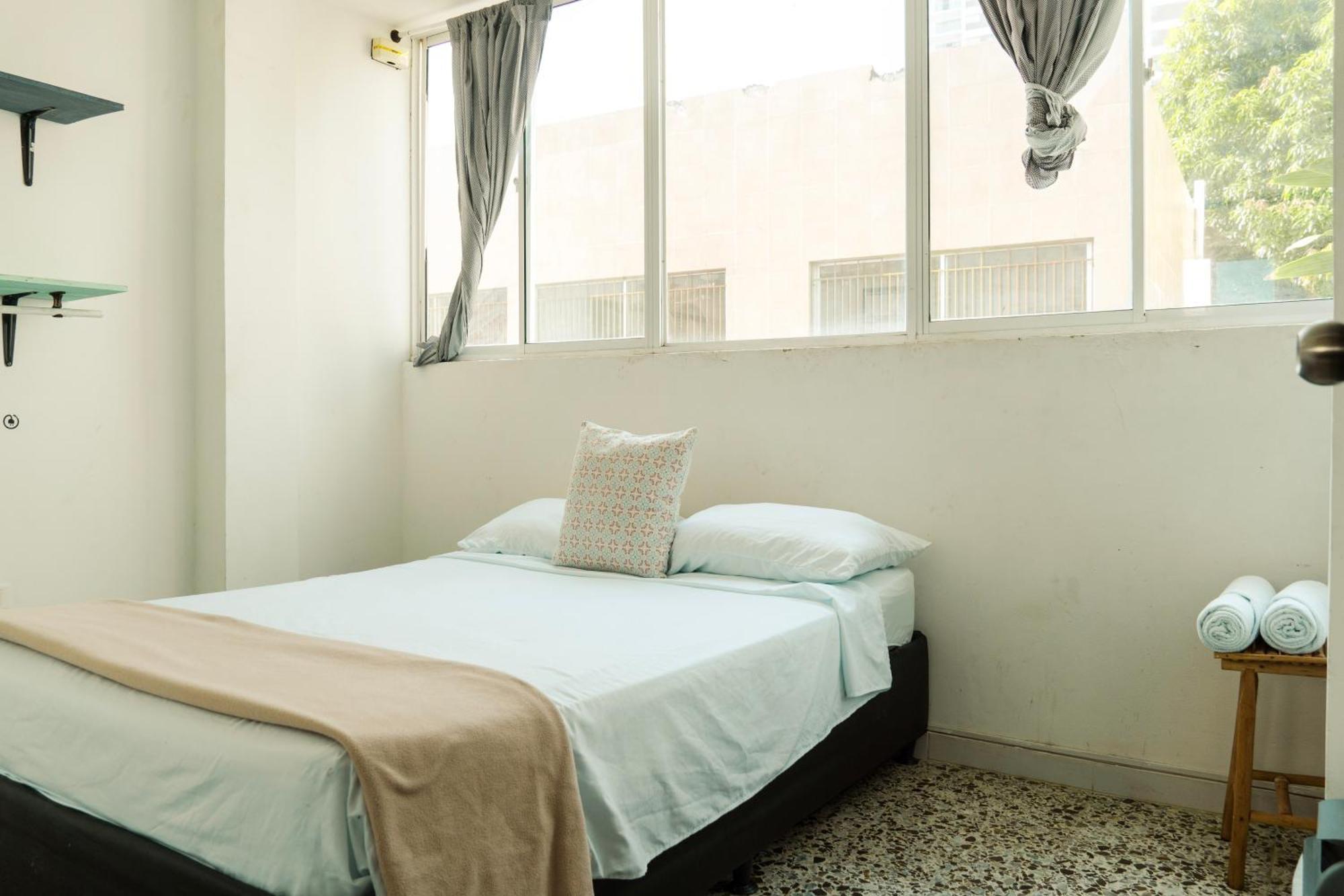 Mango Biche - House *