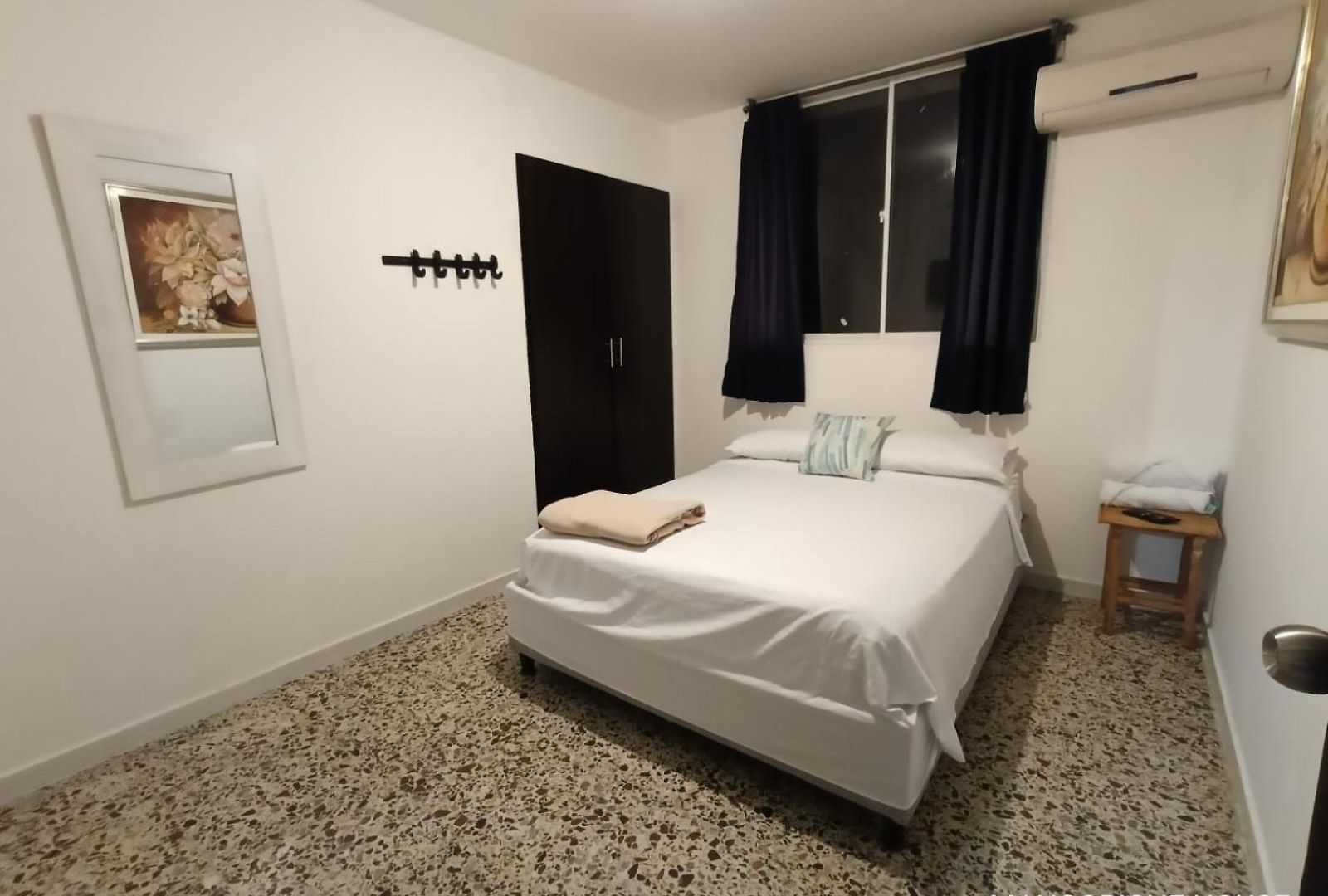 Bed & Breakfast Mango Biche - House *