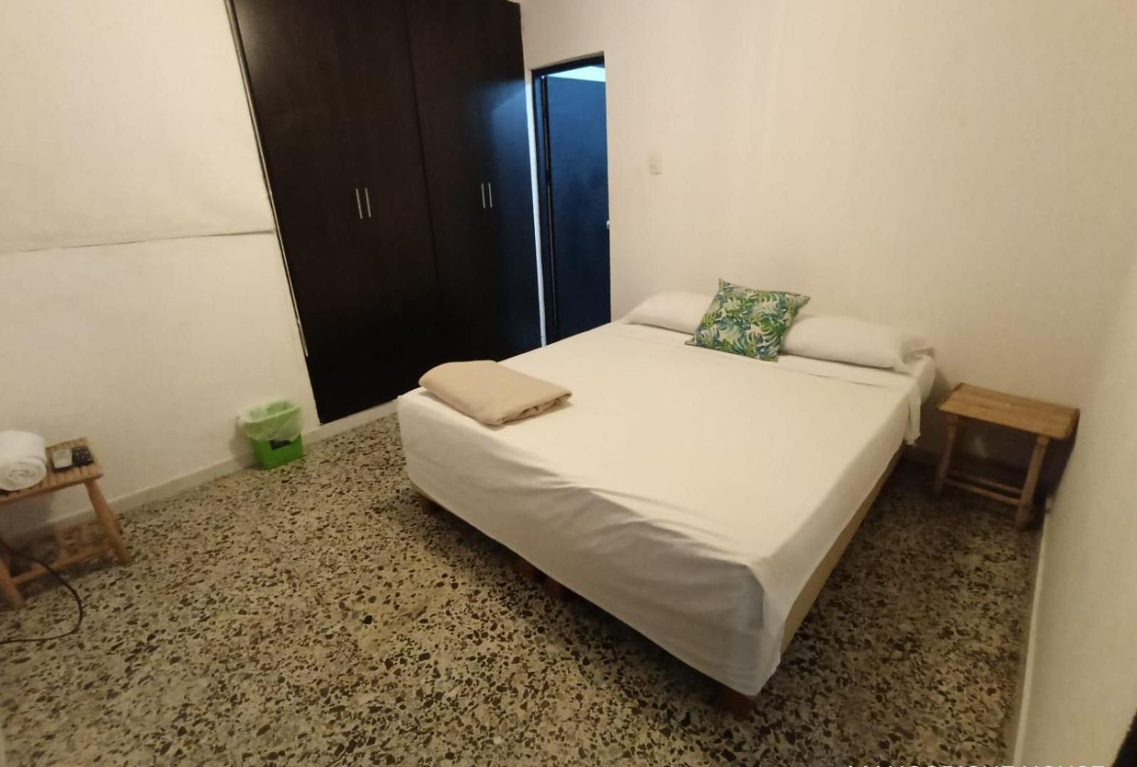 Bed & Breakfast Mango Biche - House Cartagena