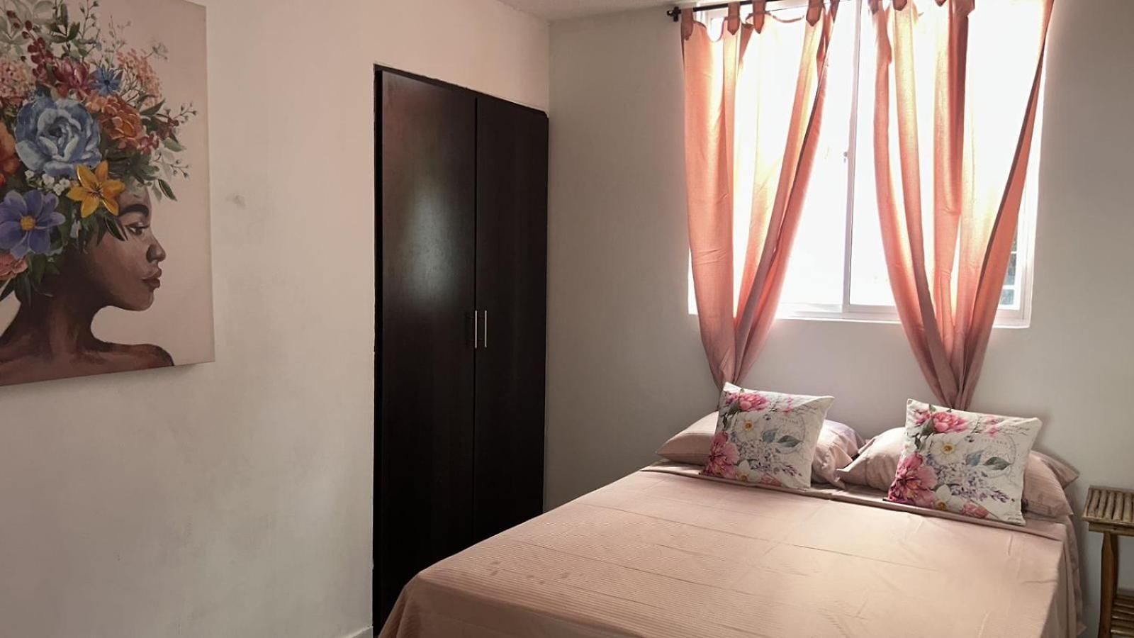 Bed & Breakfast Mango Biche - House *