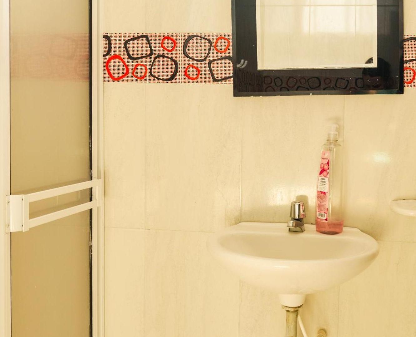 Mango Biche - House Bed & Breakfast Cartagena