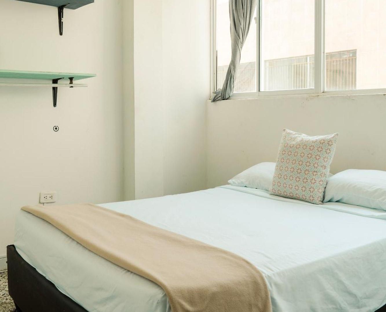 Mango Biche - House Bed & Breakfast