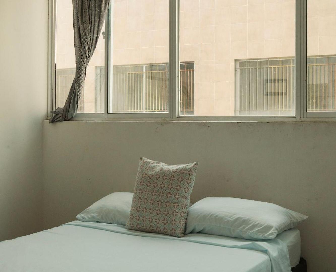 Mango Biche - House Bed & Breakfast Cartagena