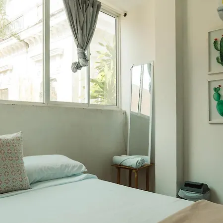 Mango Biche - House Bed & Breakfast *