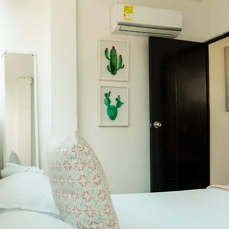 Mango Biche - House Bed & Breakfast *