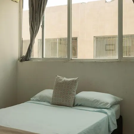 Mango Biche - House Bed & Breakfast Cartagena