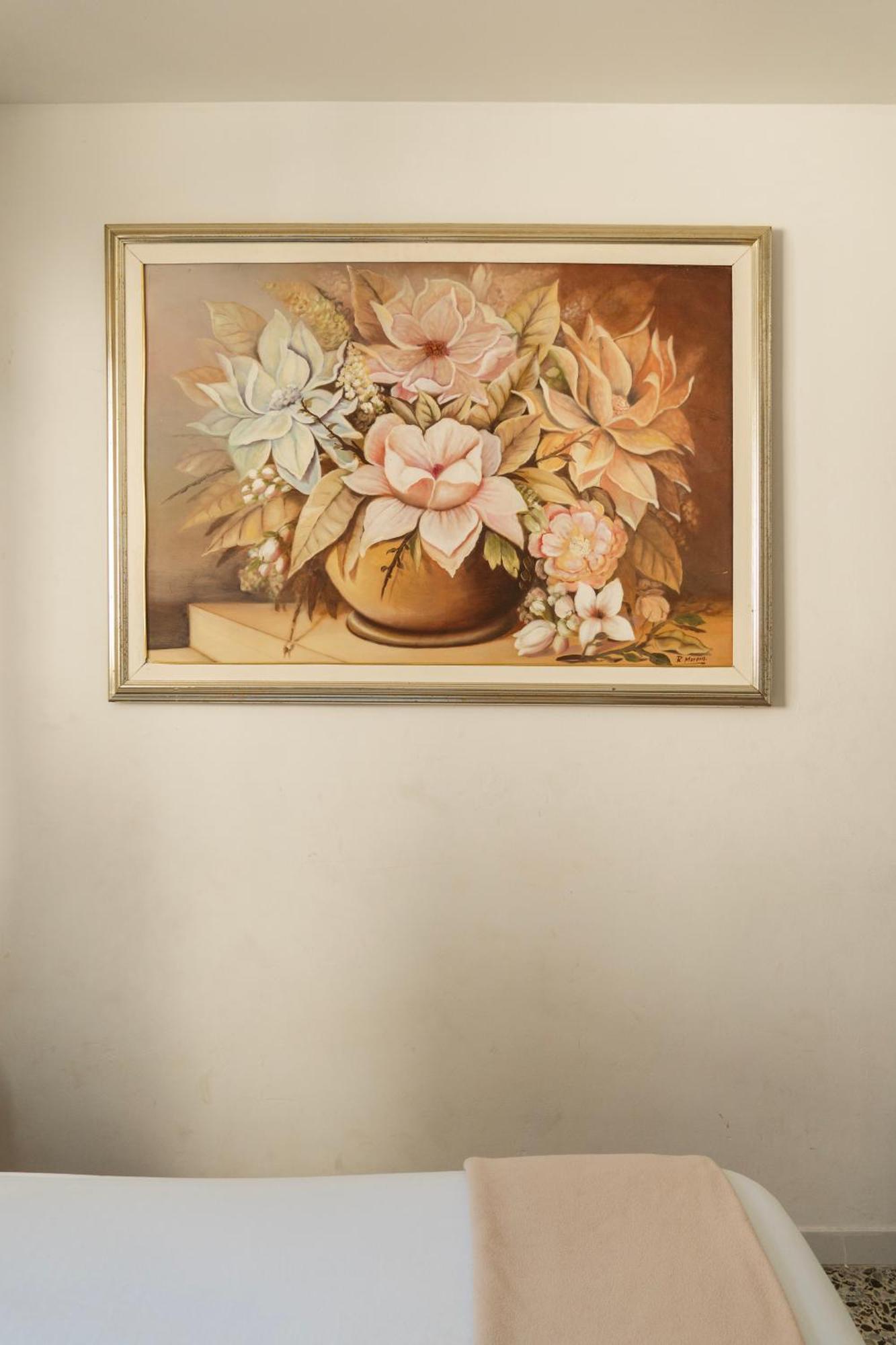 Bed & Breakfast Mango Biche - House *