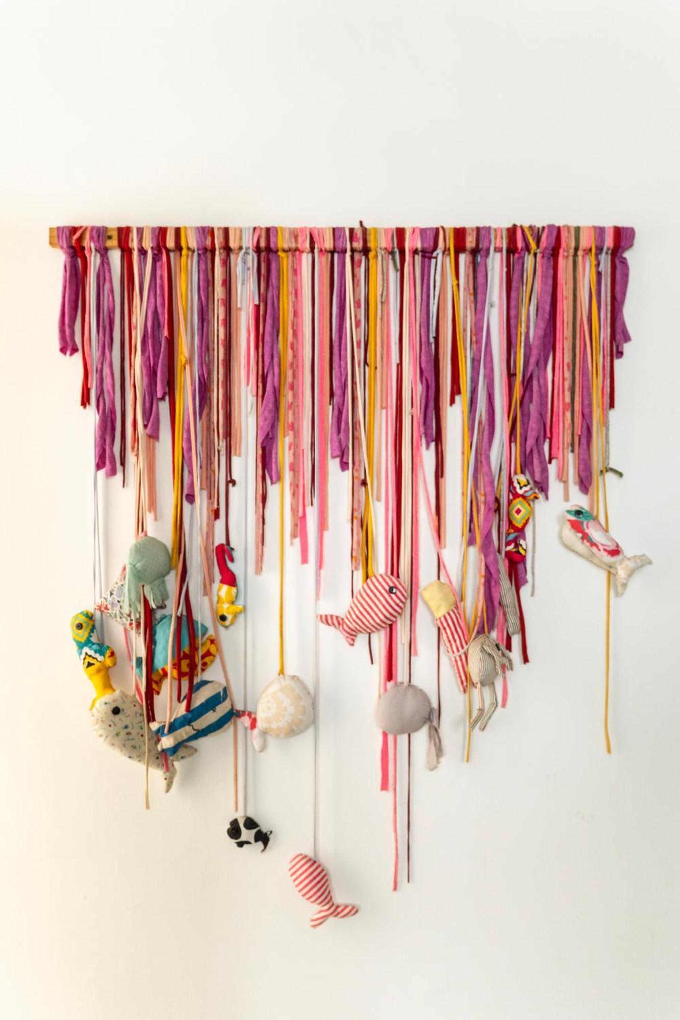 Mango Biche - House Cartagena