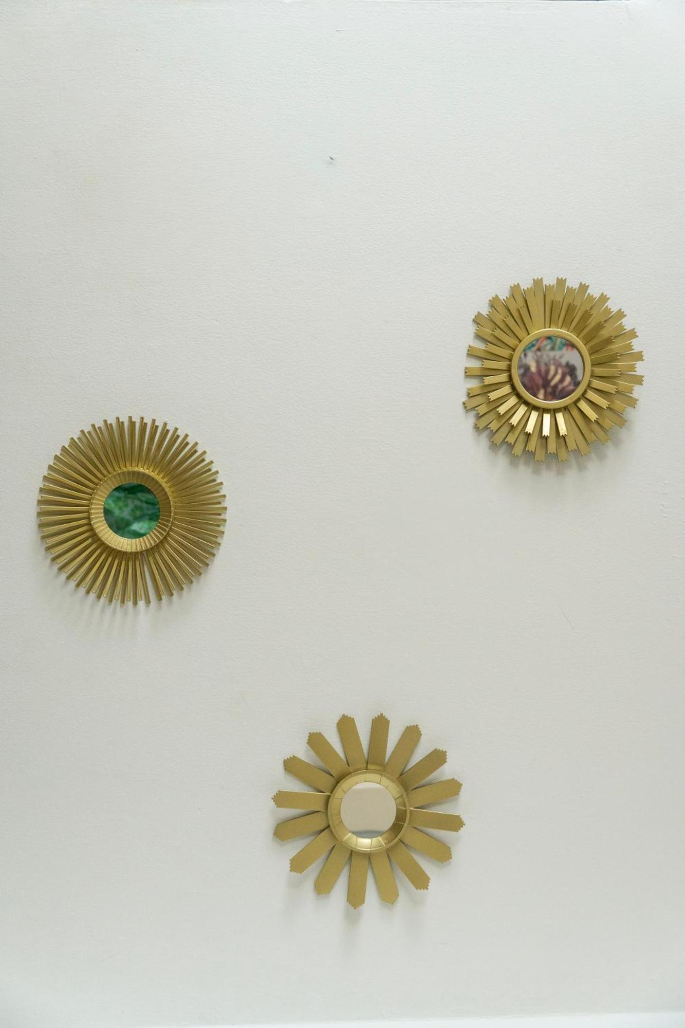 Bed & Breakfast Mango Biche - House *