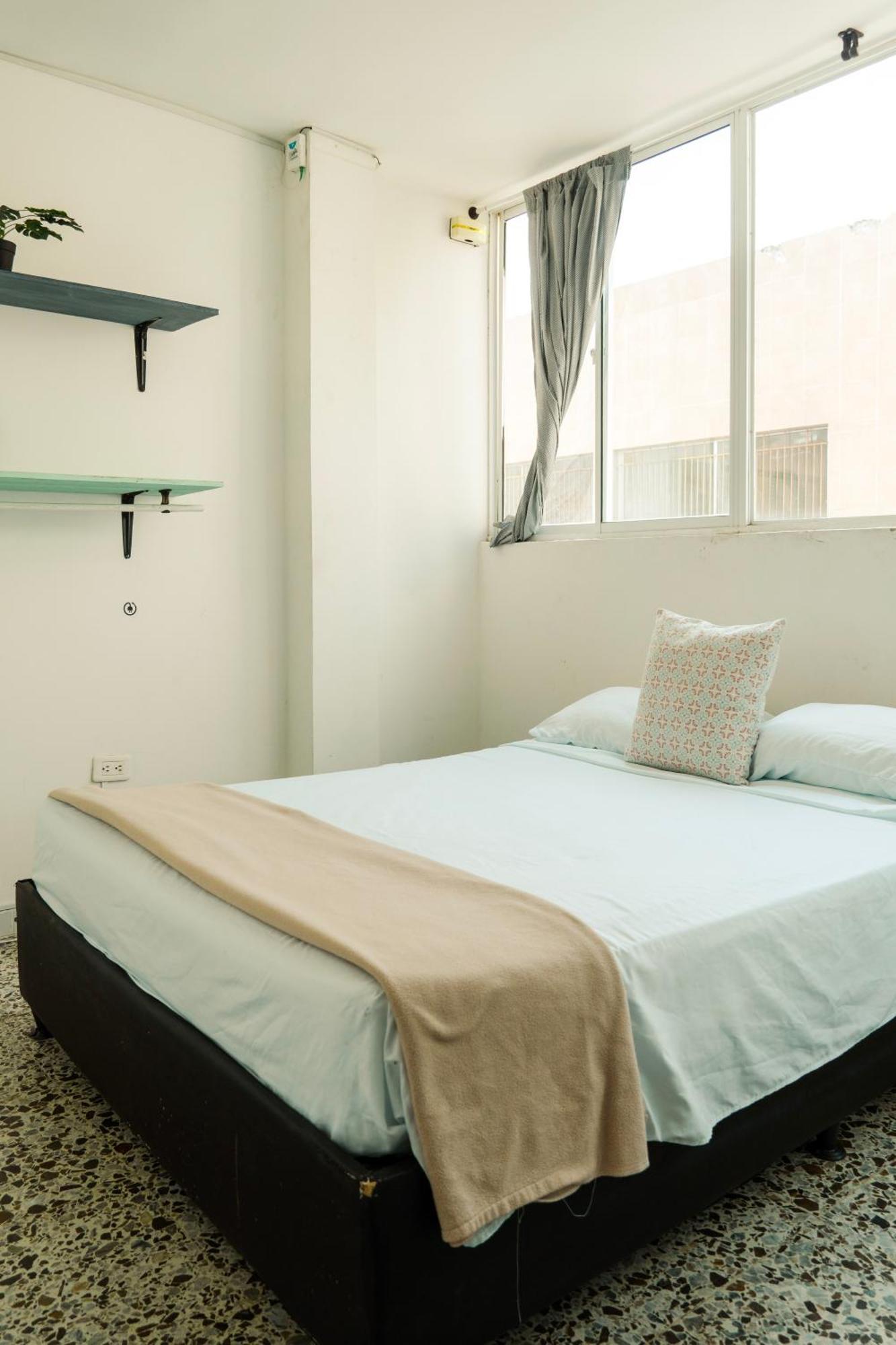 Mango Biche - House Bed & Breakfast